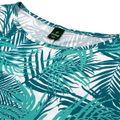 blusa-de-malha-hering-verde-m-3.jpg