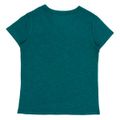 blusa-de-malha-hering-verde-m-2.jpg