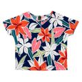 blusa-de-malha-hering-azul-marinho-p-1.jpg