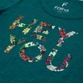 blusa-de-malha-hering-verde-xg-4.jpg