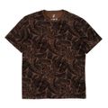 blusa-de-malha-hering-preta-m-1.jpg