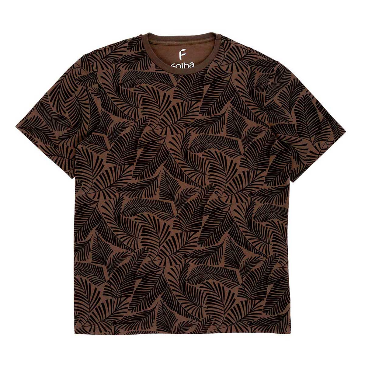 blusa-de-malha-hering-preta-m-1.jpg
