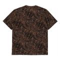 blusa-de-malha-hering-preta-p-2.jpg