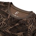 blusa-de-malha-hering-preta-m-3.jpg