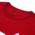 blusa-de-malha-hering-vinho-p-3.jpg