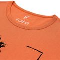 blusa-de-malha-hering-rosa-p-3.jpg