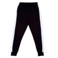 calca-jogger-moletom-hering-preta-m-1.jpg