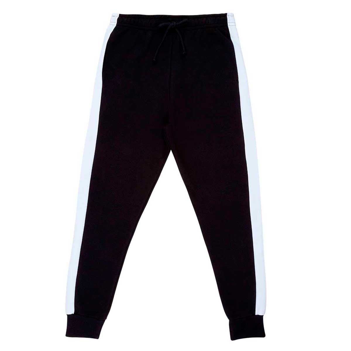 calca-jogger-moletom-hering-preta-m-1.jpg