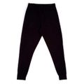 calca-jogger-moletom-hering-preta-m-2.jpg