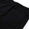 calca-jogger-moletom-hering-preta-m-3.jpg