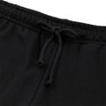 calca-jogger-moletom-hering-preta-m-4.jpg