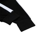 calca-jogger-moletom-hering-preta-m-5.jpg