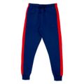 calca-jogger-moletom-hering-azul-marinho-p-1.jpg