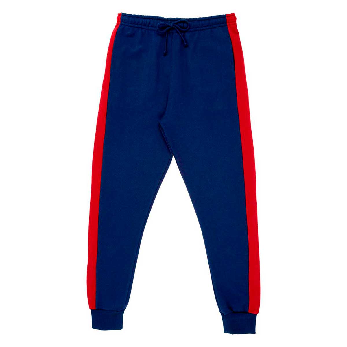 calca-jogger-moletom-hering-azul-marinho-p-1.jpg