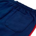 calca-jogger-moletom-hering-azul-marinho-p-4.jpg