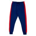 calca-jogger-moletom-hering-azul-marinho-m-1.jpg