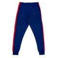 calca-jogger-moletom-hering-azul-marinho-m-2.jpg