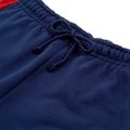 calca-jogger-moletom-hering-azul-marinho-m-3.jpg