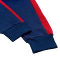 calca-jogger-moletom-hering-azul-marinho-m-5.jpg