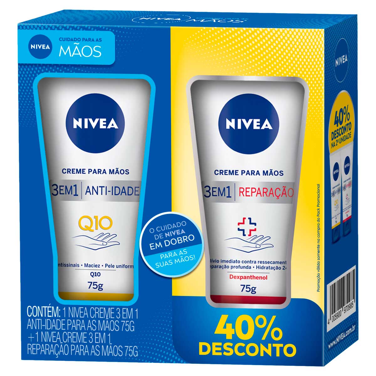 kit-creme-para-as-maos-anti-idade---reparacao-nivea-q10-75g-cada-gratis-40--desconto-na-2ª-unidade-1.jpg