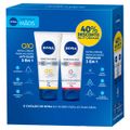 kit-creme-para-as-maos-anti-idade---reparacao-nivea-q10-75g-cada-gratis-40--desconto-na-2ª-unidade-2.jpg