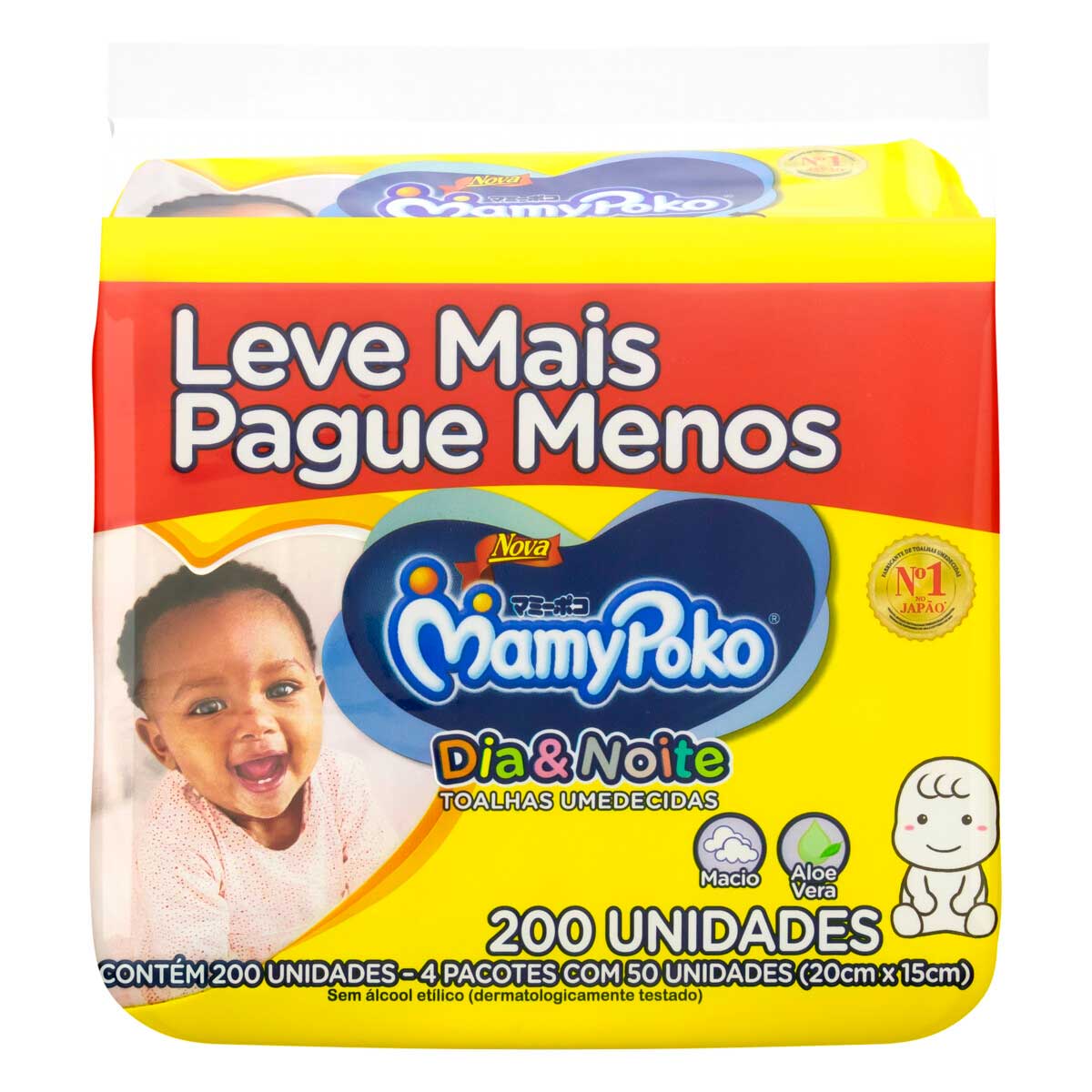 lenco-umedecido-mamypoko-dia---noite-200-unidades-pack-com-4-unidades-leve-mais-pague-menos-1.jpg