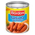 salsicha-molho-bordon-lt-300g-1.jpg