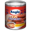 salsicha-anglo-lt-180g-1.jpg