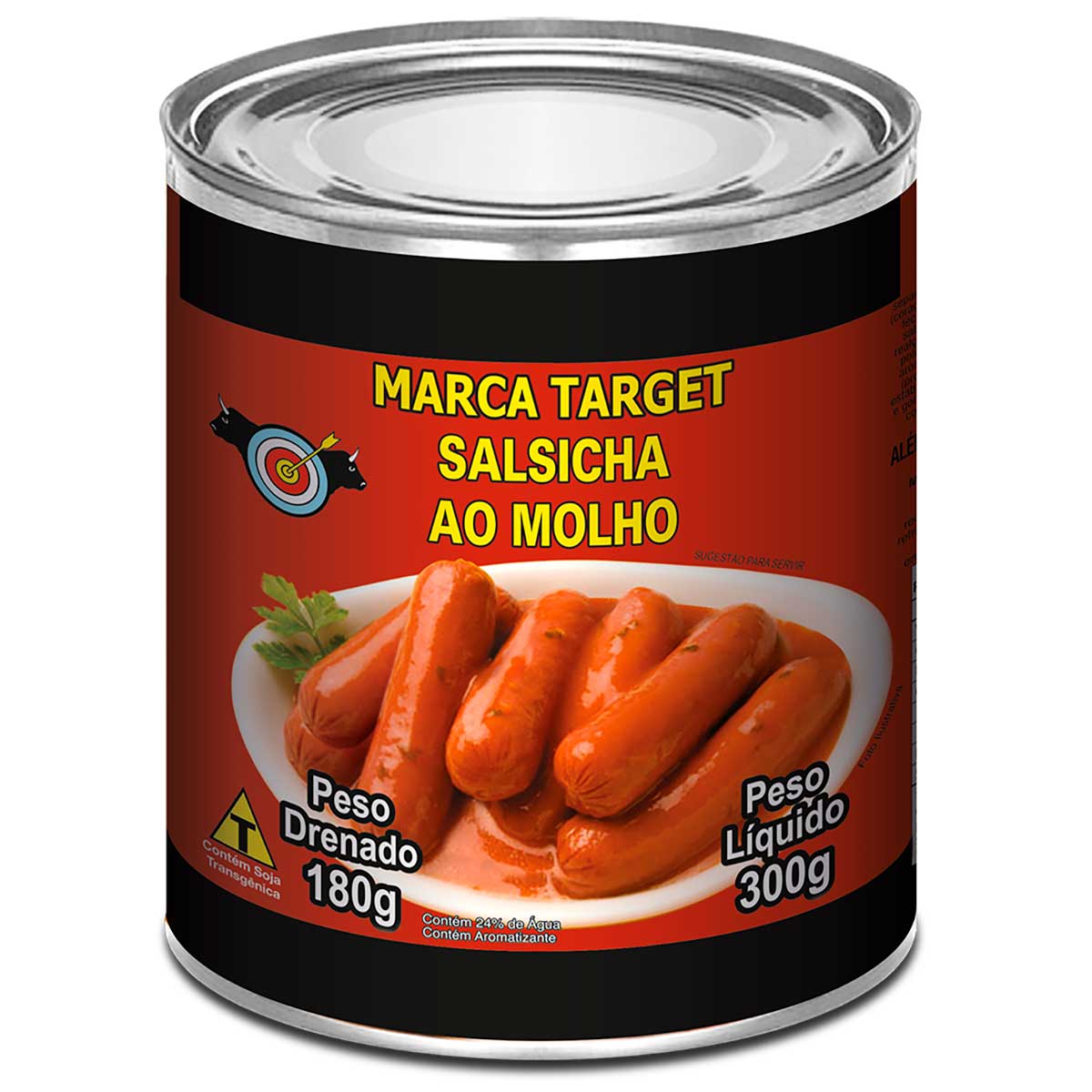 salsicha-molho-target-300g-1.jpg