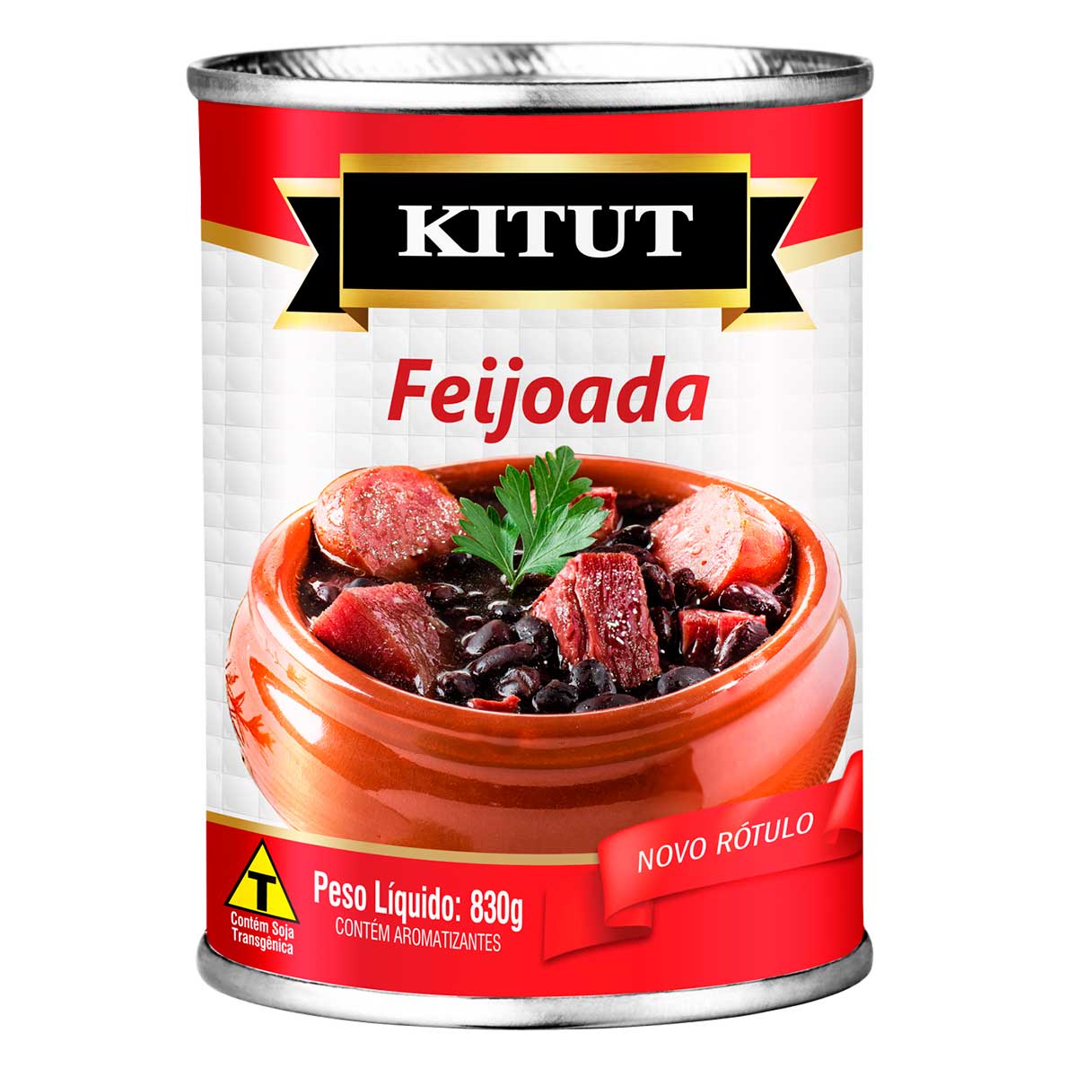 feijoada-kitut-lt-830g-1.jpg