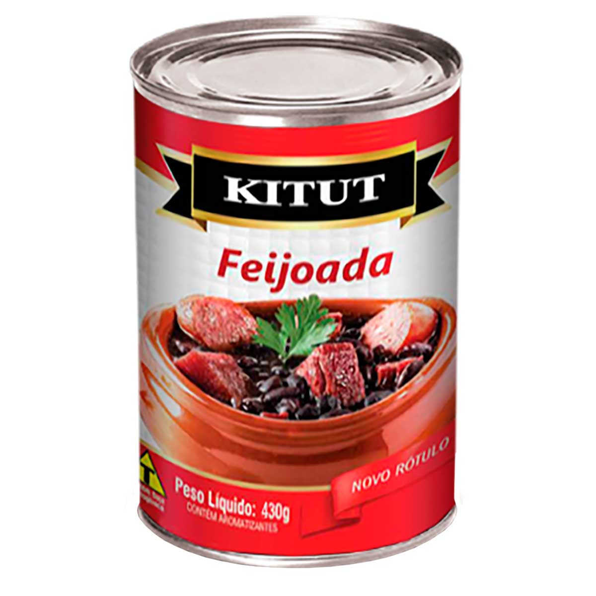 feijoada-kitut-lt-430g-1.jpg