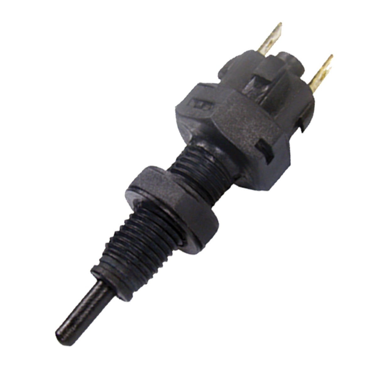 Interruptor Freio - Fiat Spazio - 1977 / 1986 - 166970 - 14120 4477219 (166970)