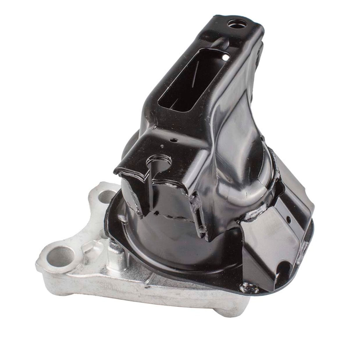 Coxim Hidráulico Motor - Honda Civic - 2007 / 2016 - 196383 - H1020/Acx07001 6910866 (196383)