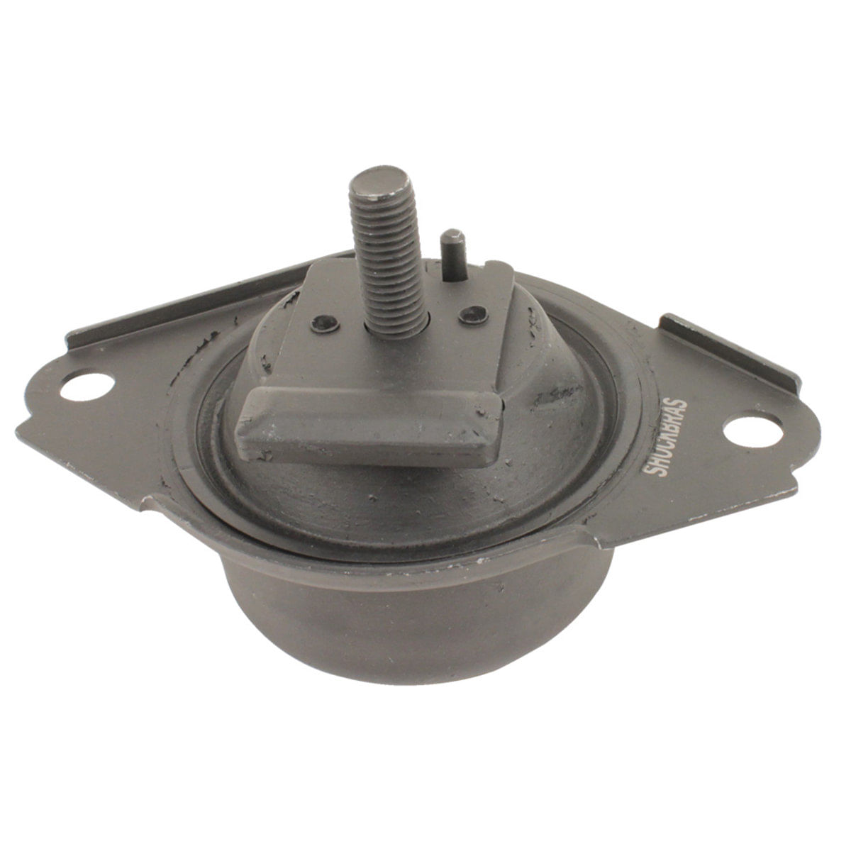 Coxim Hidráulico Motor - Ford Escort - 1997 / 2003 - 508534 - Acx06001 3110125 (508534)