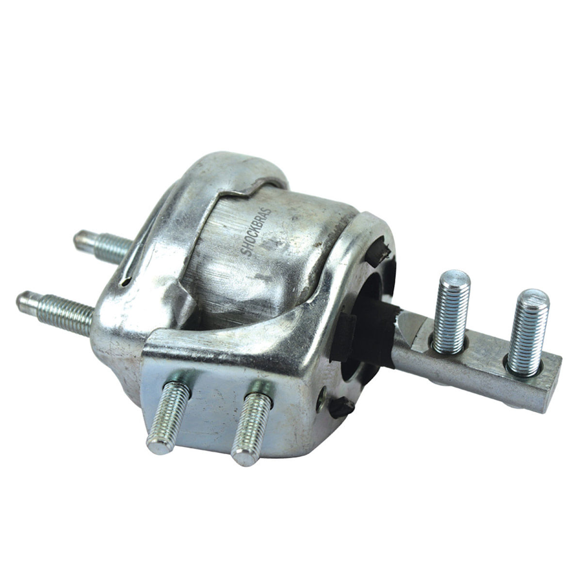 Coxim Hidráulico Motor - Ford Escort - 1997 / 2002 - 508535 - Acx06002 3110133 (508535)