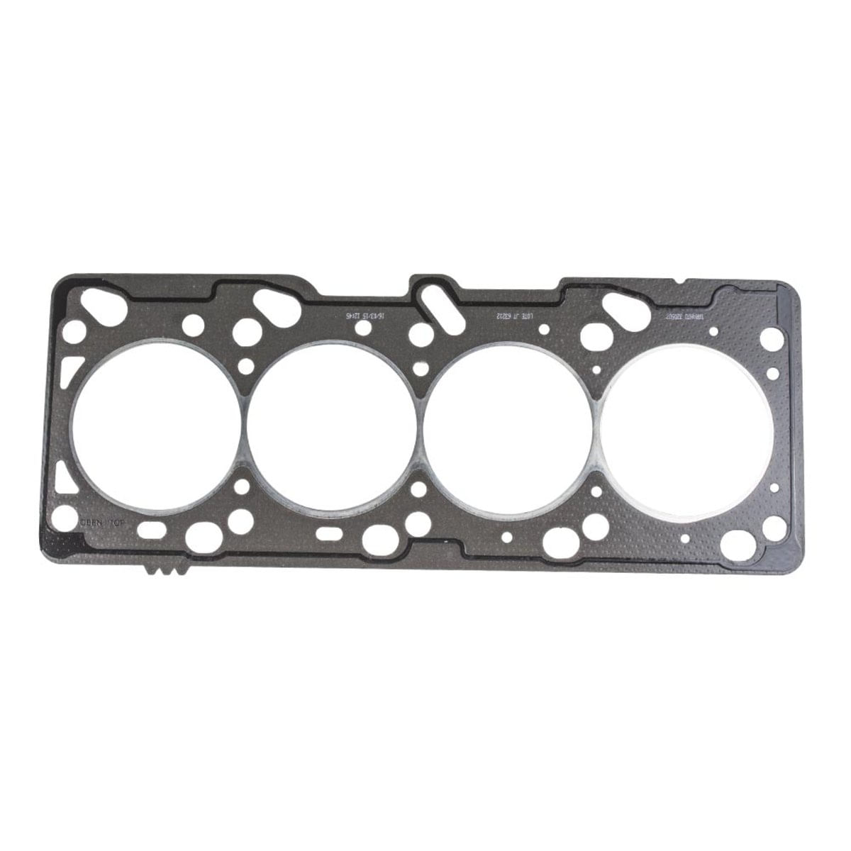 Junta Cabeçote - Ford Mondeo - 1993 / 2001 - 167588 - 320507 3311465 (167588)