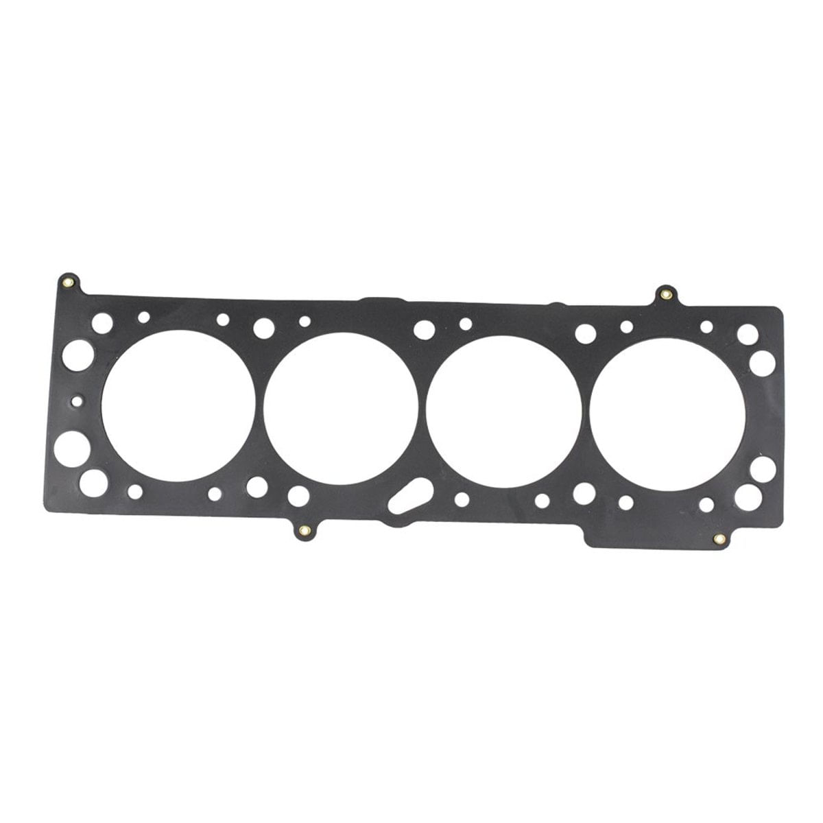 Junta Cabeçote - Fiat Stilo - 2003 / 2010 - 165613 - 241808 2211548 (165613)