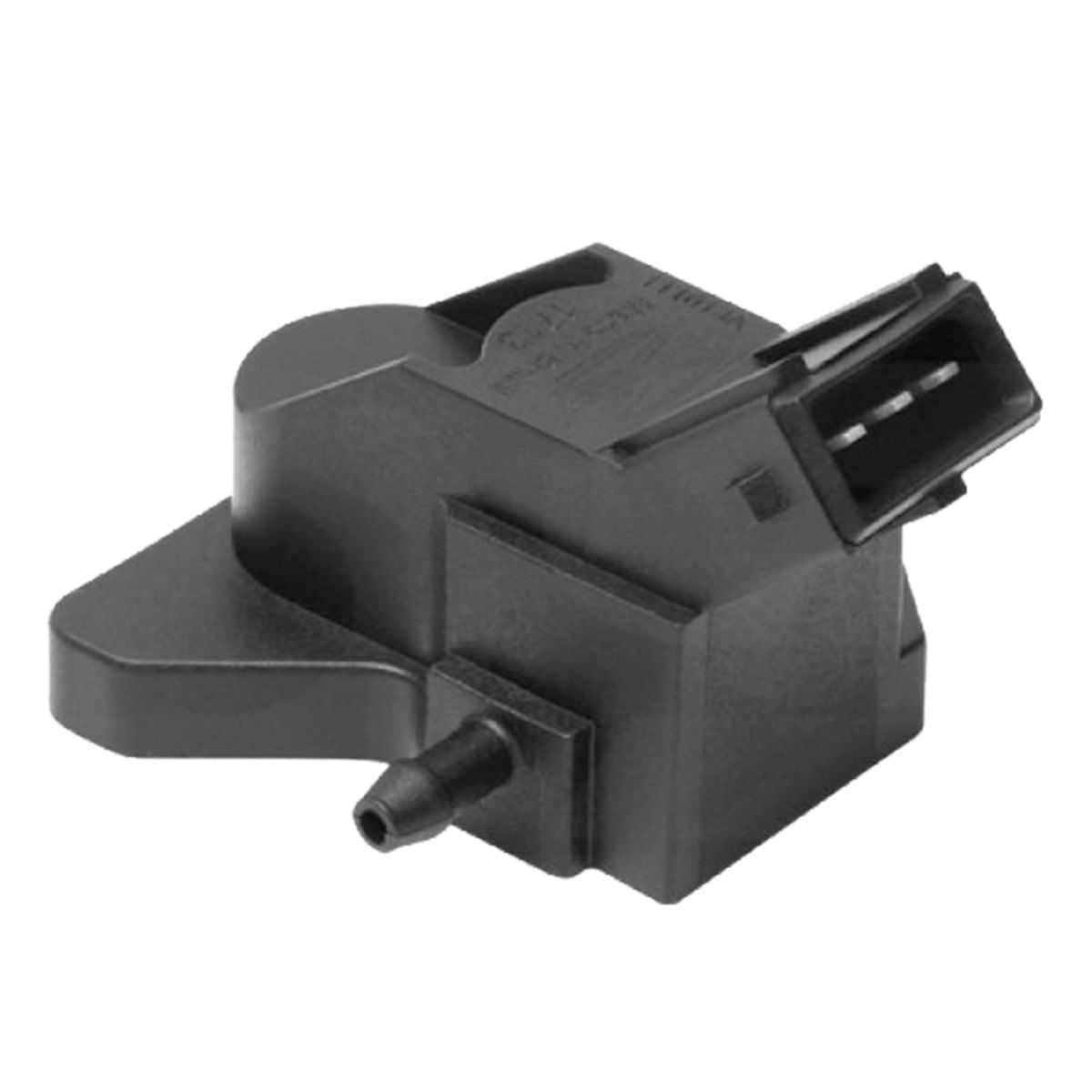 Sensor Map Pressão - Citroen Zx - 1992 / 1997 - 508801 - 1713 573795 (508801)