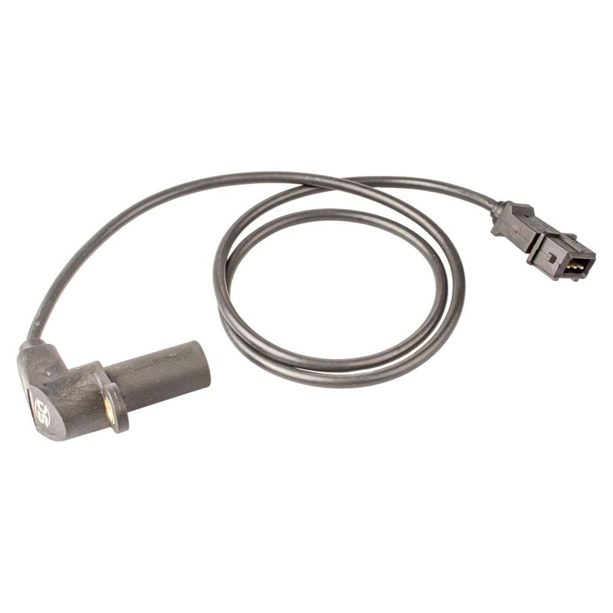 Sensor Rotação - Gm Corsa - 1995 / 2001 - 508475 - 1807 573426 (508475)