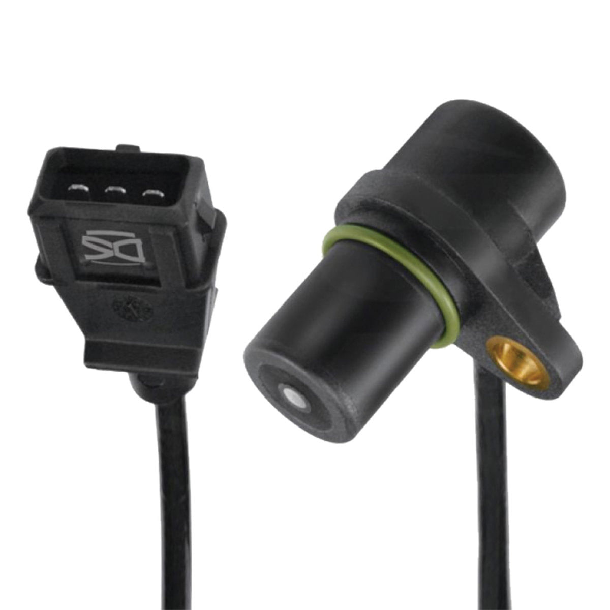 Sensor Rotação - Gm S10 - 2000 / 2007 - 508733 - 1840 573698 (508733)