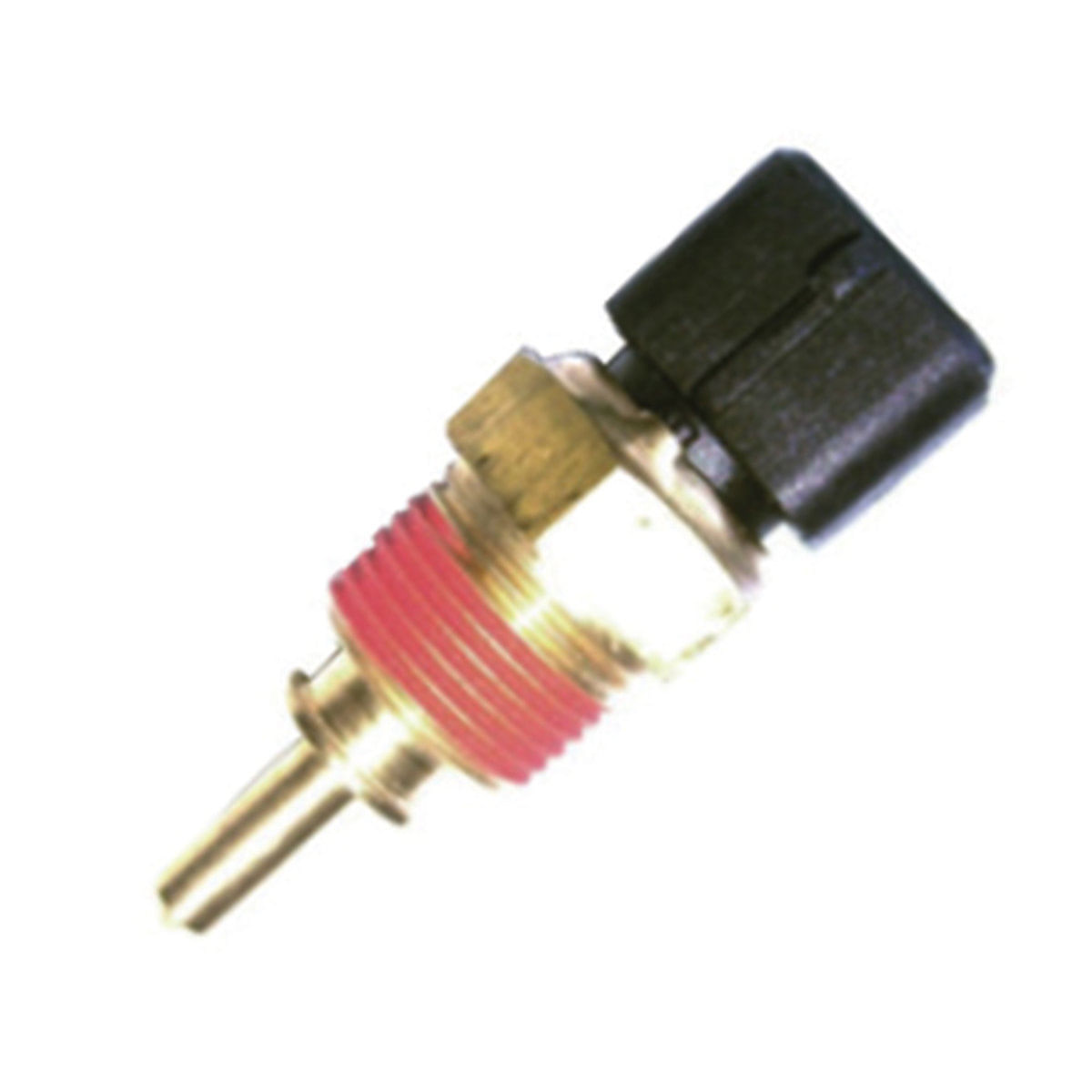 Sensor Temperatura - Hyundai I30 - 2009 / 2013 - 504882 - 44162 578908 (504882)
