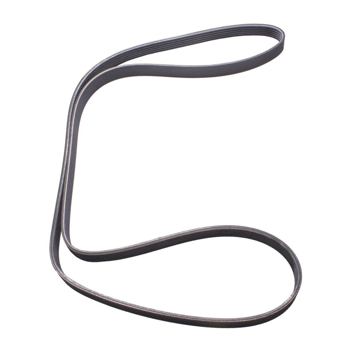 Correia Poly V - Gm S10 - 2007 / 2015 - 156135 - 6Pk1678 727733 (156135)