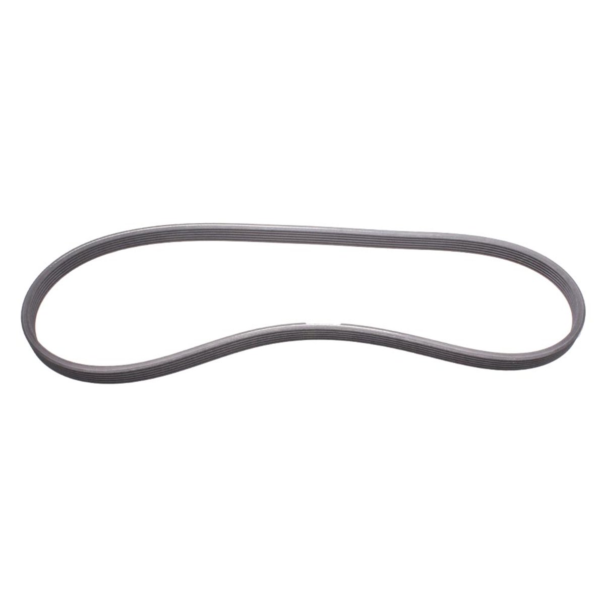 Correia Poly V - Fiat Marea - 1998 / 2007 - 156123 - 6Dpk1225 927392 (156123)