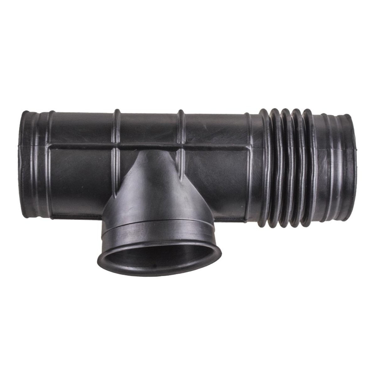 Mangueira Filtro Ar - Gm S10 - 1995 / 1997 - 202129 - Tr559 5594200 (202129)