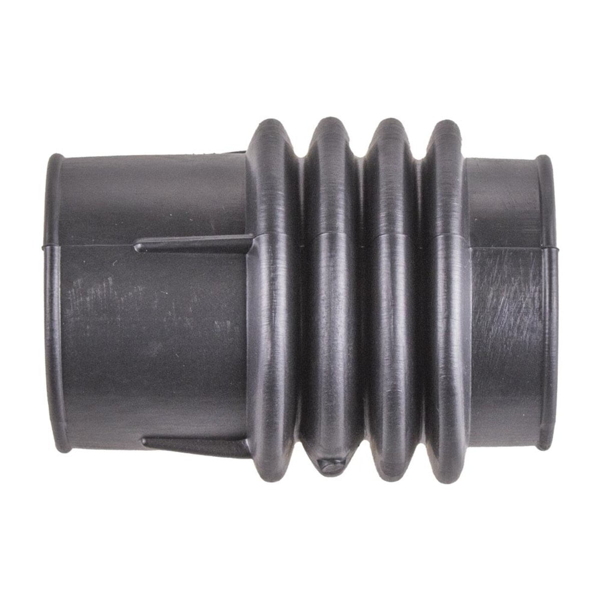 Mangueira Filtro Ar - Ford Pampa - 1982 / 1996 - 202137 - Tr601 5594030 (202137)