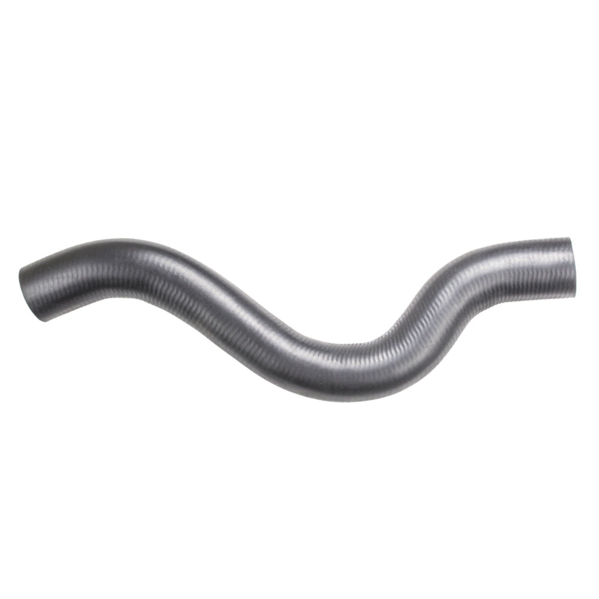 Mangueira Radiador - Nissan Sentra - 2007 / 2015 - 189134 - 7407 9510010 (189134)