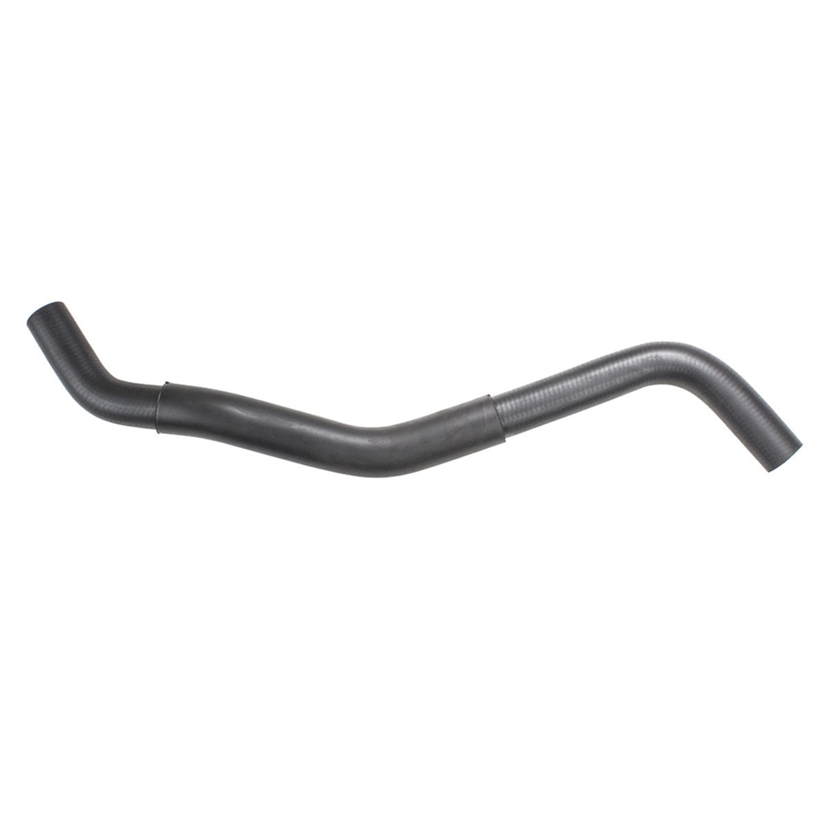 Mangueira Radiador - Ford Ka - 2008 / 2016 - 186290 - 5629 829382 (186290)