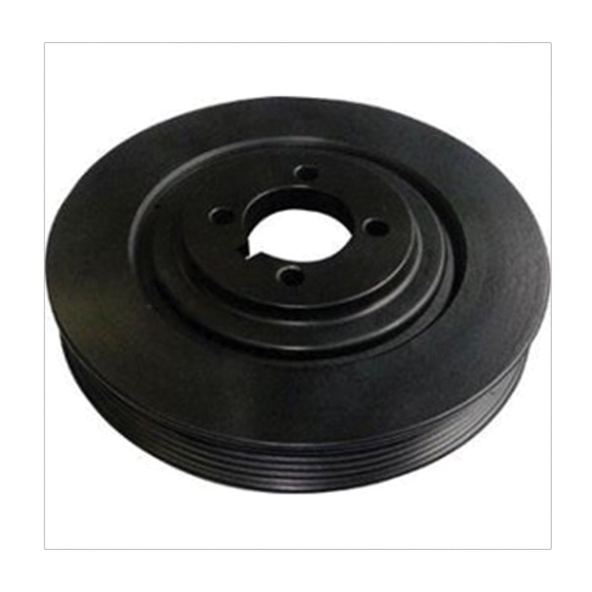 Polia Girabrequim - Gm Ipanema - 1989 / 1996 - 150610 - T189 224677 (150610)