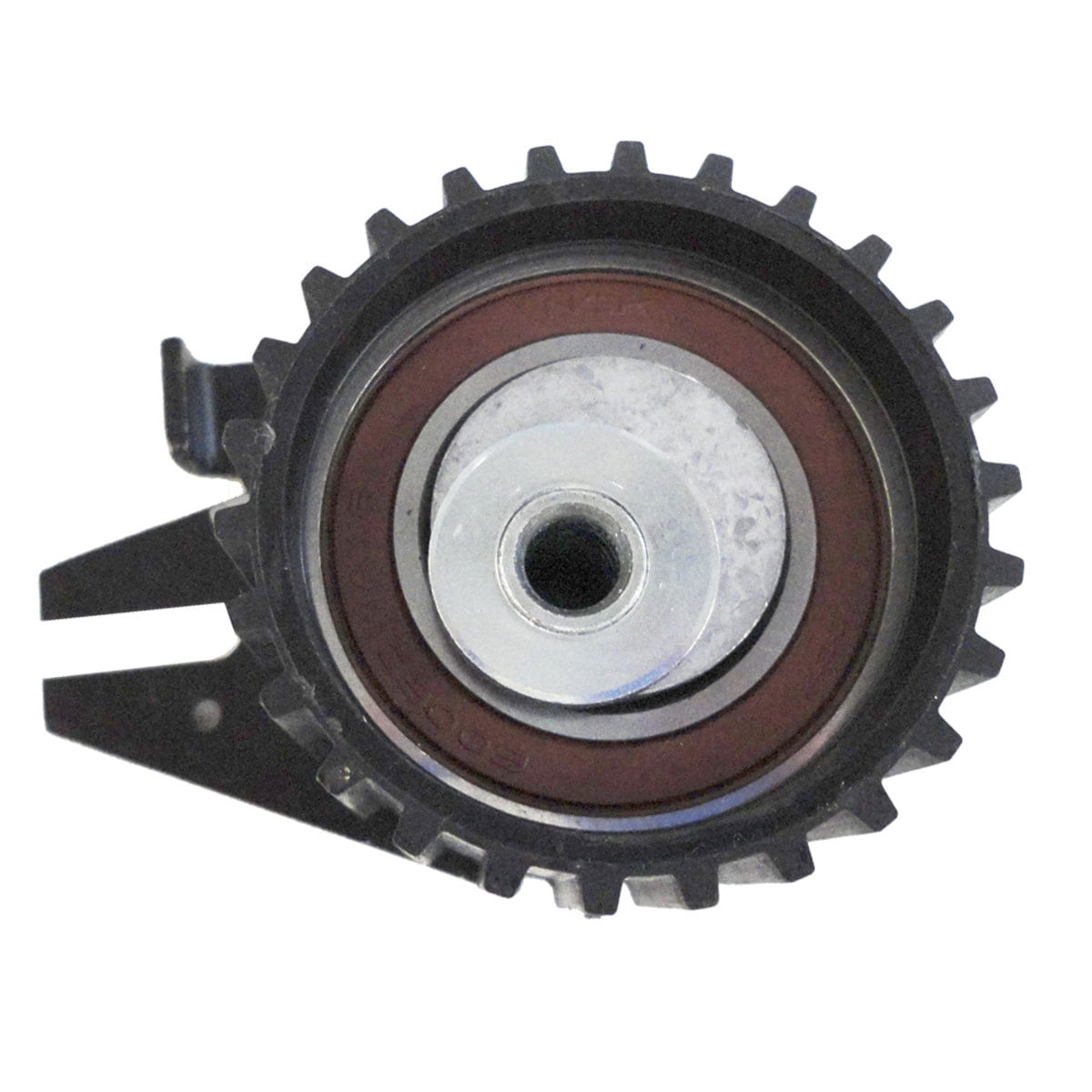 Tensionador Correia Dentada - Fiat Stilo - 2003 / 2011 - 130531 - 4458 425176 (130531)