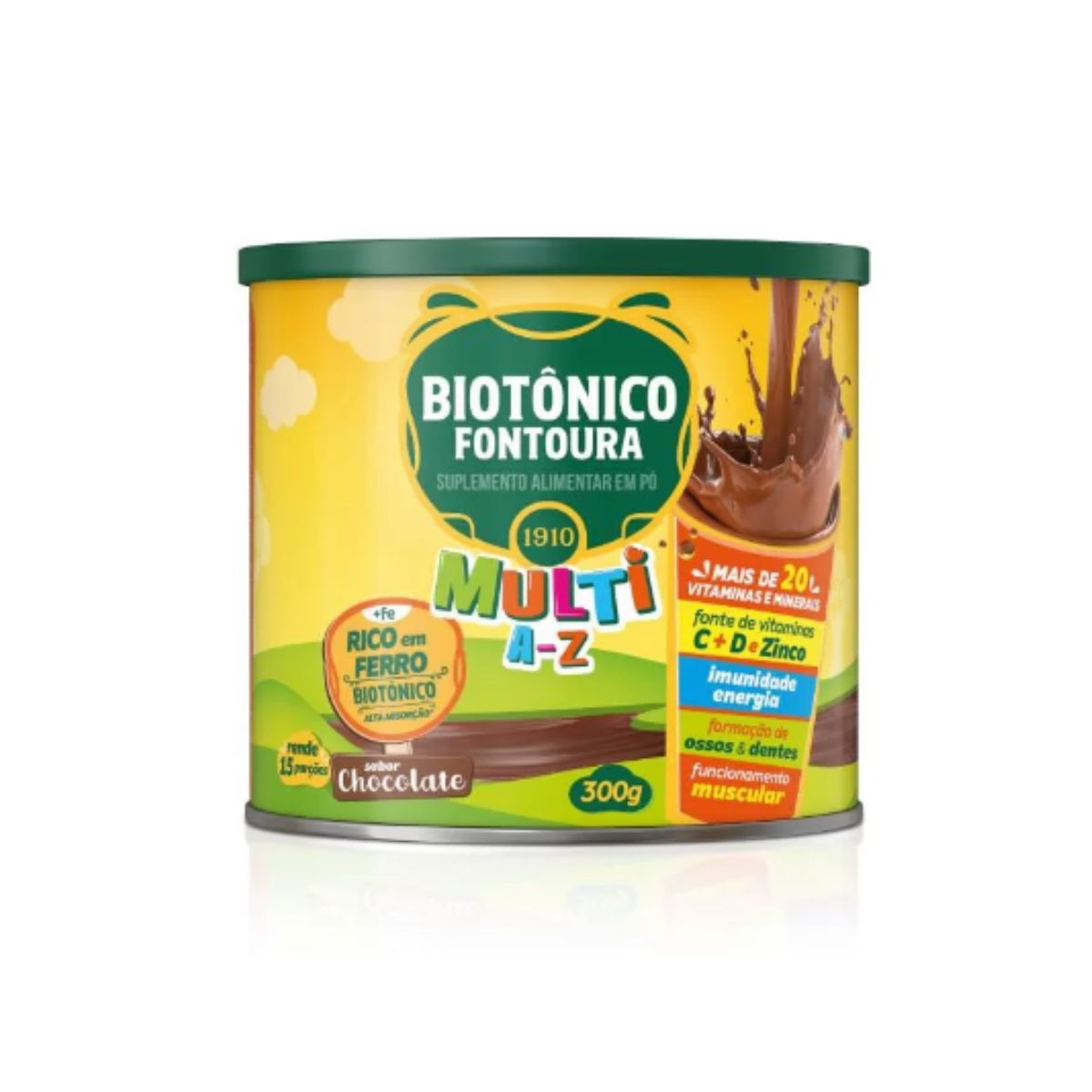 biotonico-f-multi-a-z-300g-chocolate-1.jpg